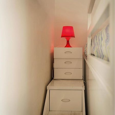 Amazing Apartment In 코스타 다 카파리카 외부 사진