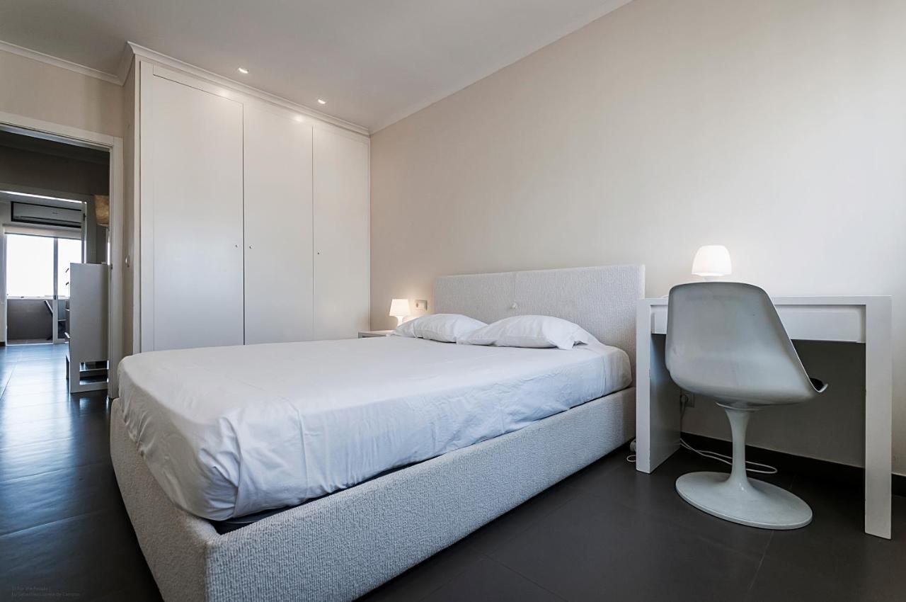 Amazing Apartment In 코스타 다 카파리카 외부 사진