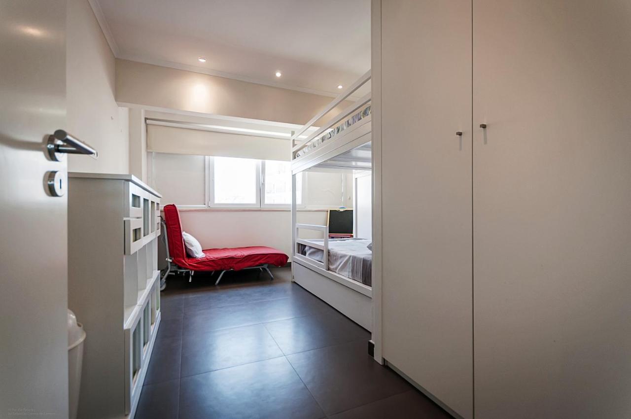 Amazing Apartment In 코스타 다 카파리카 외부 사진